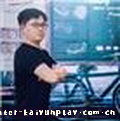 郑宇