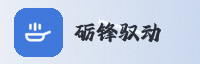 合作伙伴
